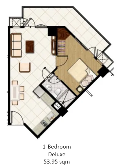 https://www.manilacondohub-smdc.com/images/properties/field/unit-layouts/30 - T7 FIELD - 1BR Deluxe (+53.95sqm).webp